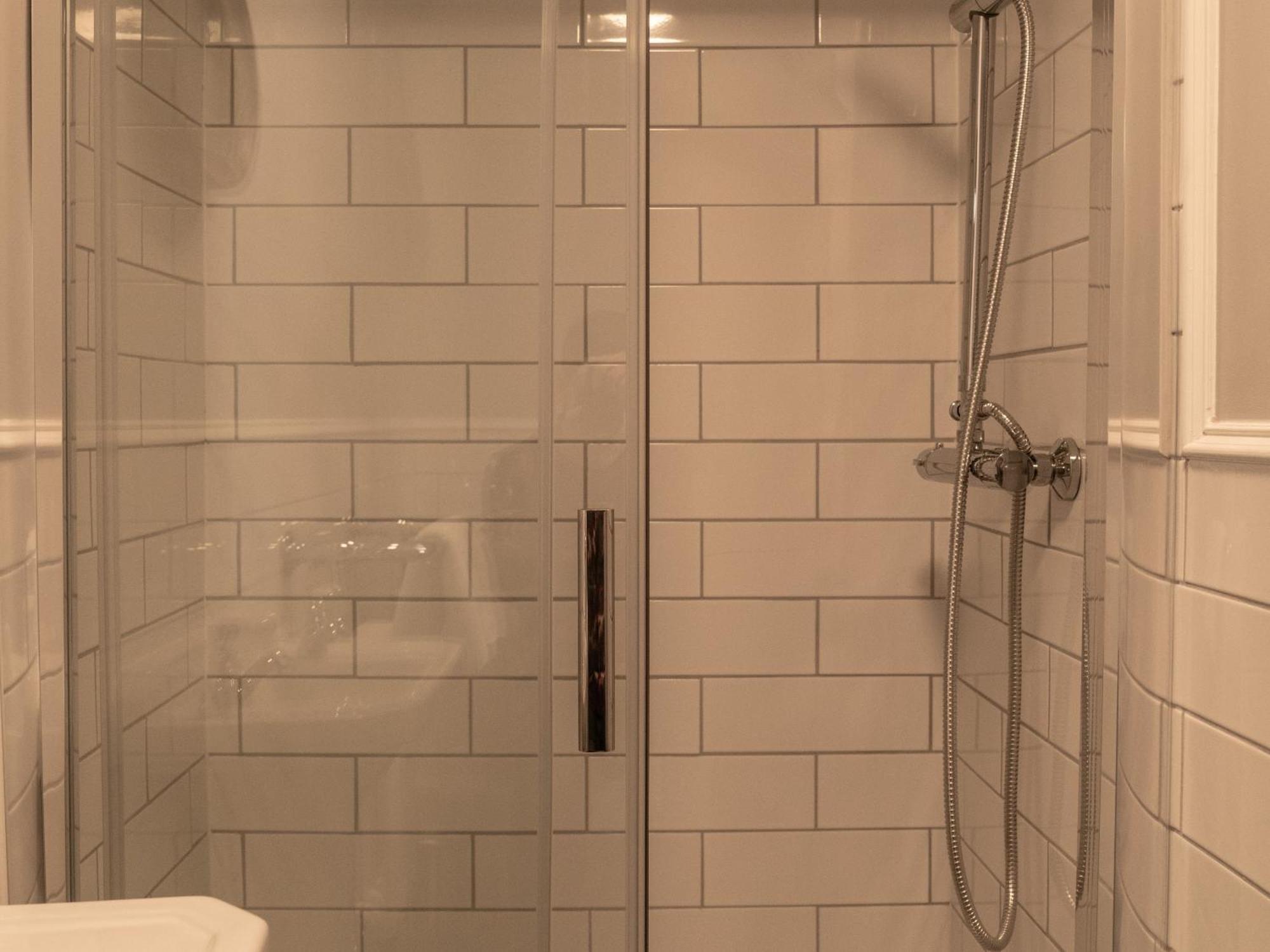 Hotel The Milestone Sowerby Bridge Zimmer foto